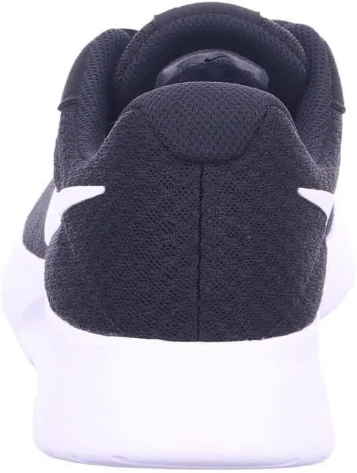 Nike Women's Tanjun Sneaker