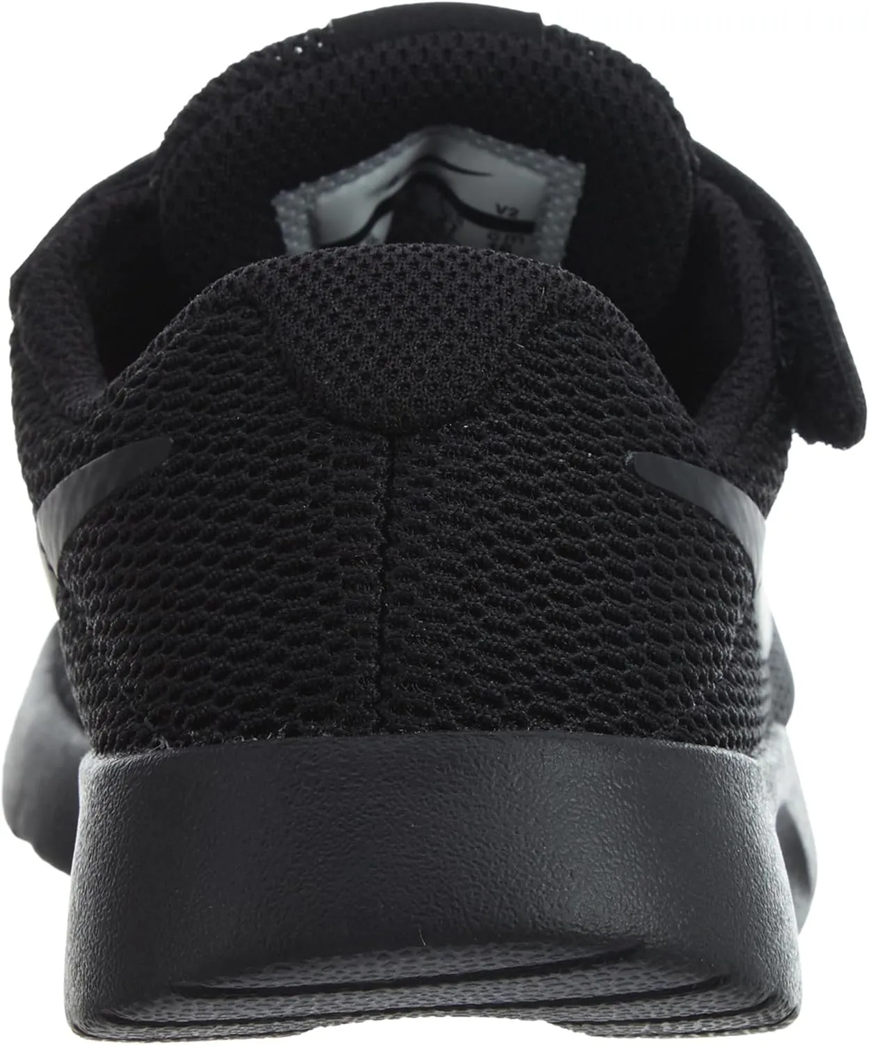 Nike Women's Tanjun Sneaker