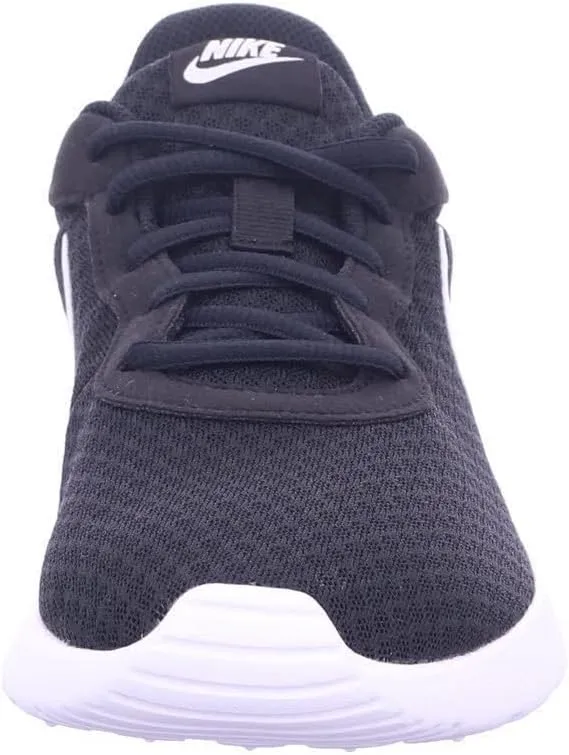 Nike Women's Tanjun Sneaker