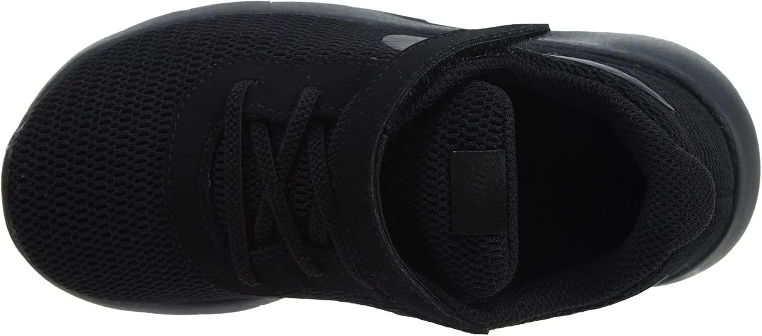 Nike Women's Tanjun Sneaker