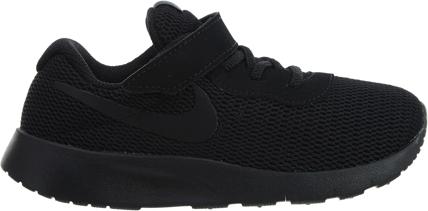 Nike Women's Tanjun Sneaker