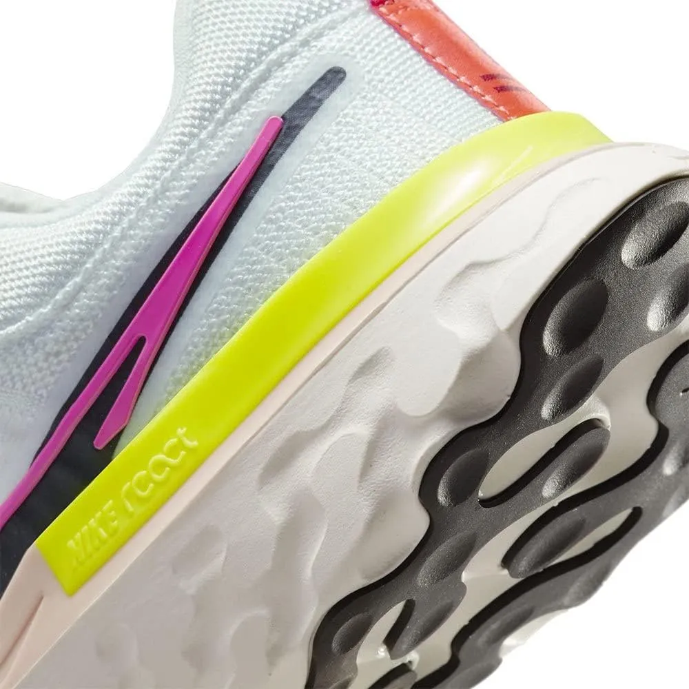 Nike Women's W React Infinity Run 2 Shoe