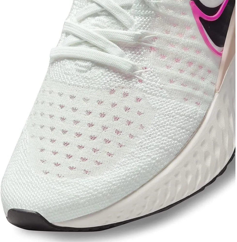 Nike Women's W React Infinity Run 2 Shoe