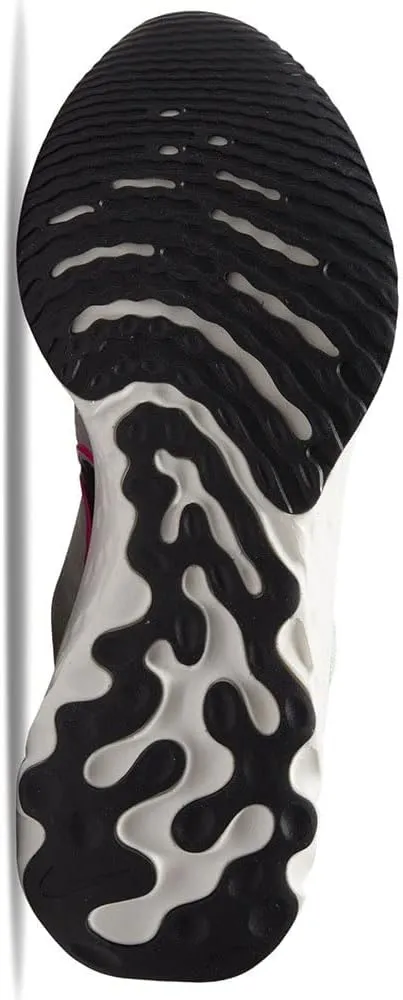 Nike Women's W React Infinity Run 2 Shoe