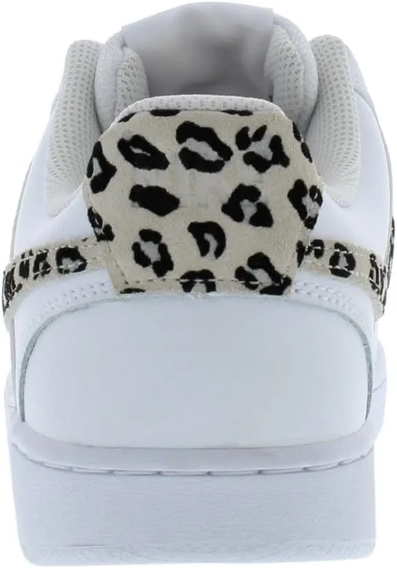 Nike Women's WMNS Court Vision Low Sneaker