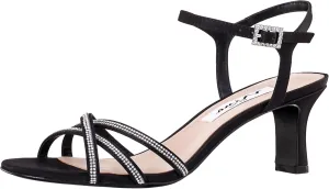 NINA BOBBY Sandal for Women