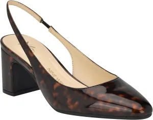 Nine West Women's Sinead Pump