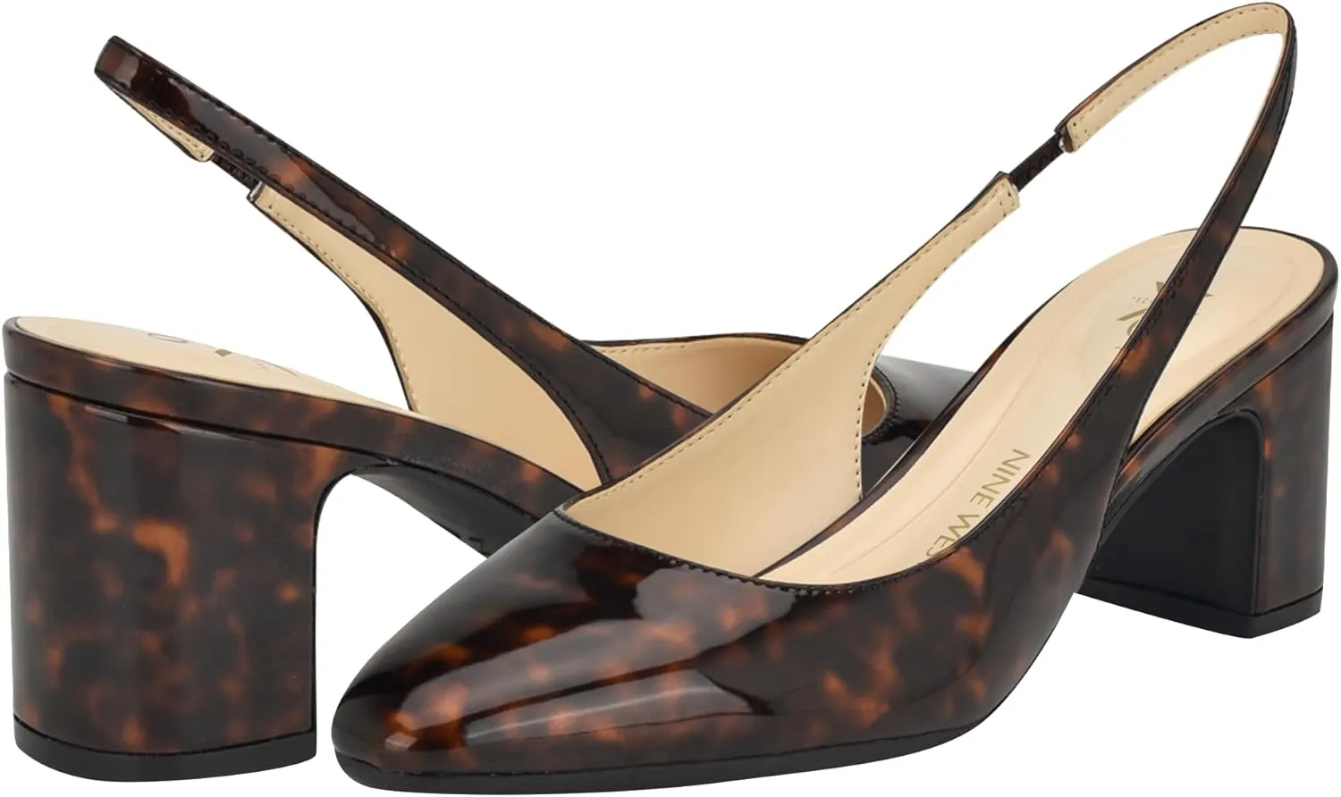 Nine West Women's Sinead Pump
