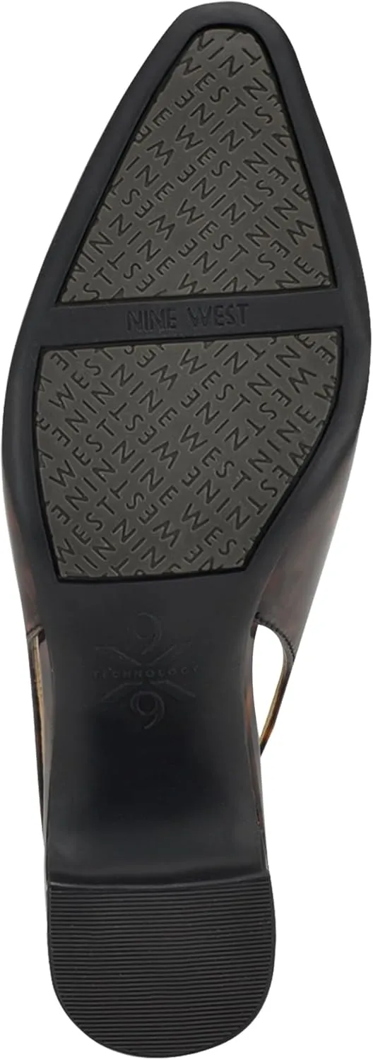Nine West Women's Sinead Pump