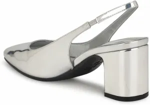 Nine West Women's Sinead Pump