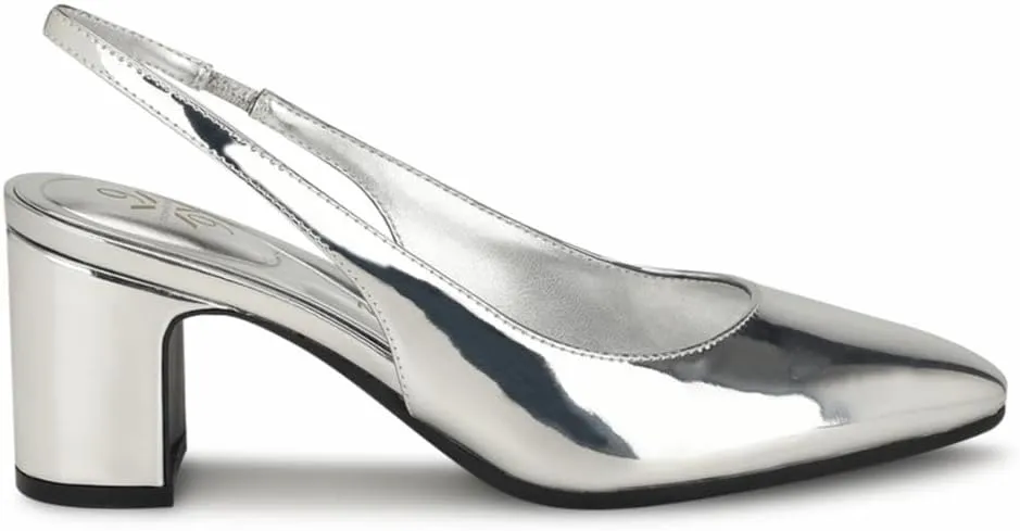 Nine West Women's Sinead Pump