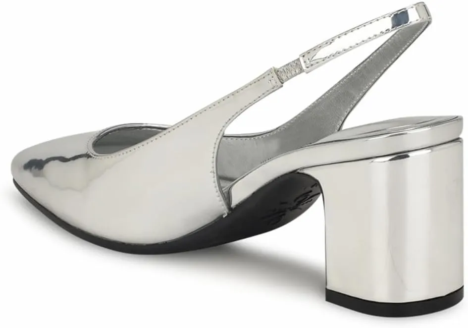 Nine West Women's Sinead Pump