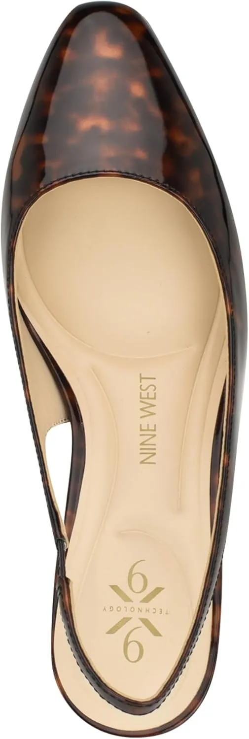 Nine West Women's Sinead Pump