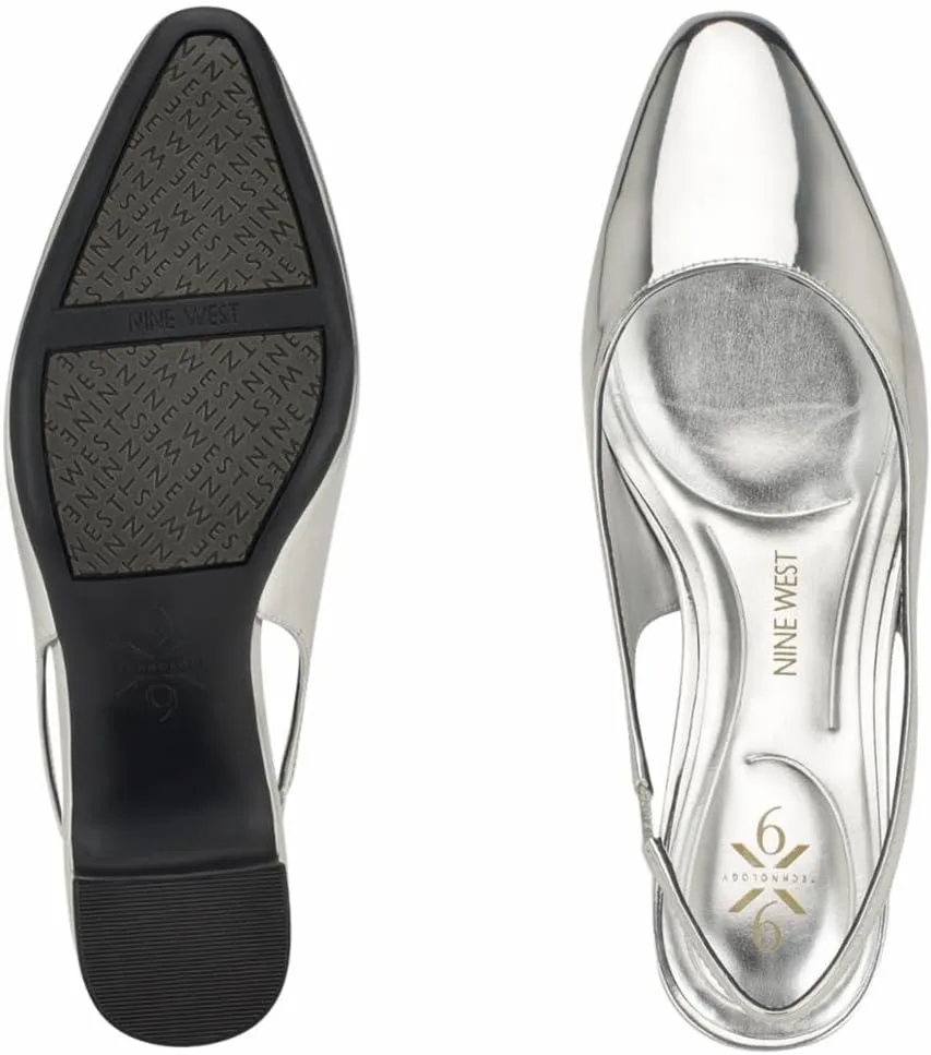 Nine West Women's Sinead Pump