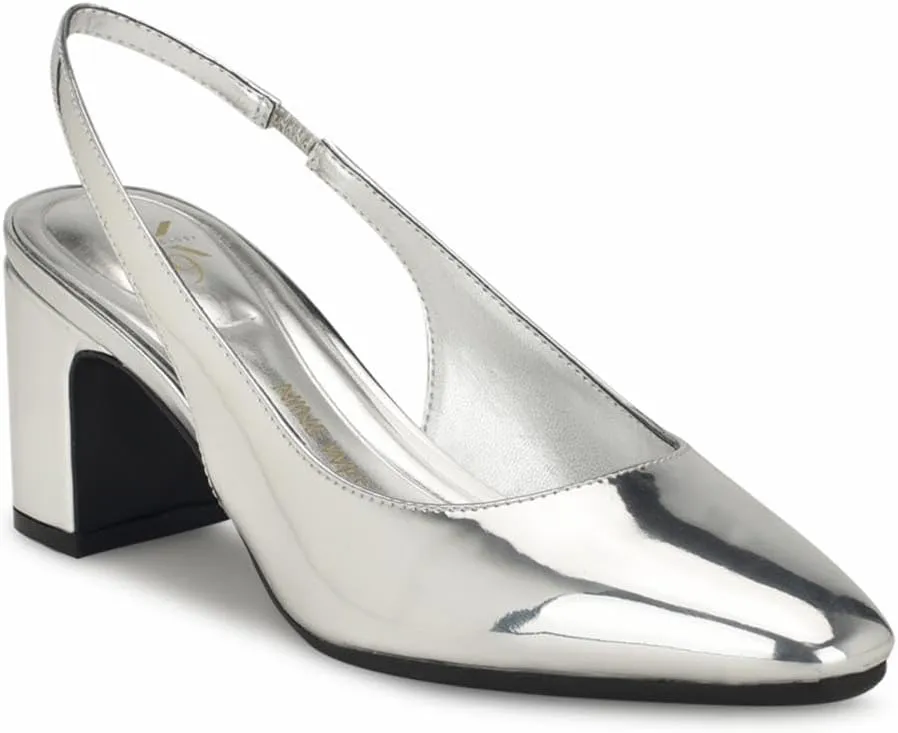 Nine West Women's Sinead Pump