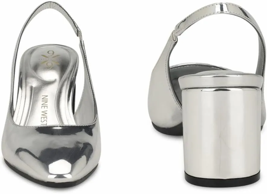 Nine West Women's Sinead Pump