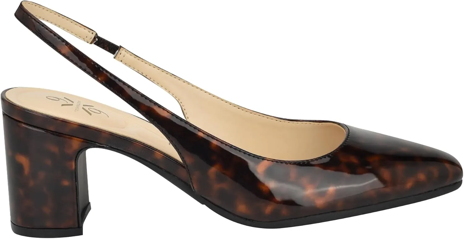 Nine West Women's Sinead Pump