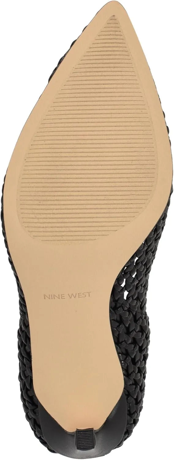 Nine West Women's Tatiana Dress Pump