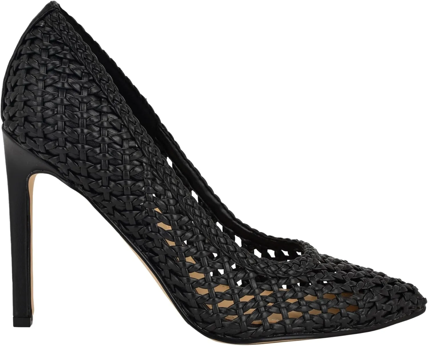 Nine West Women's Tatiana Dress Pump