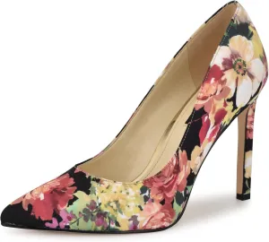 Nine West Women's Tatiana Dress Pump