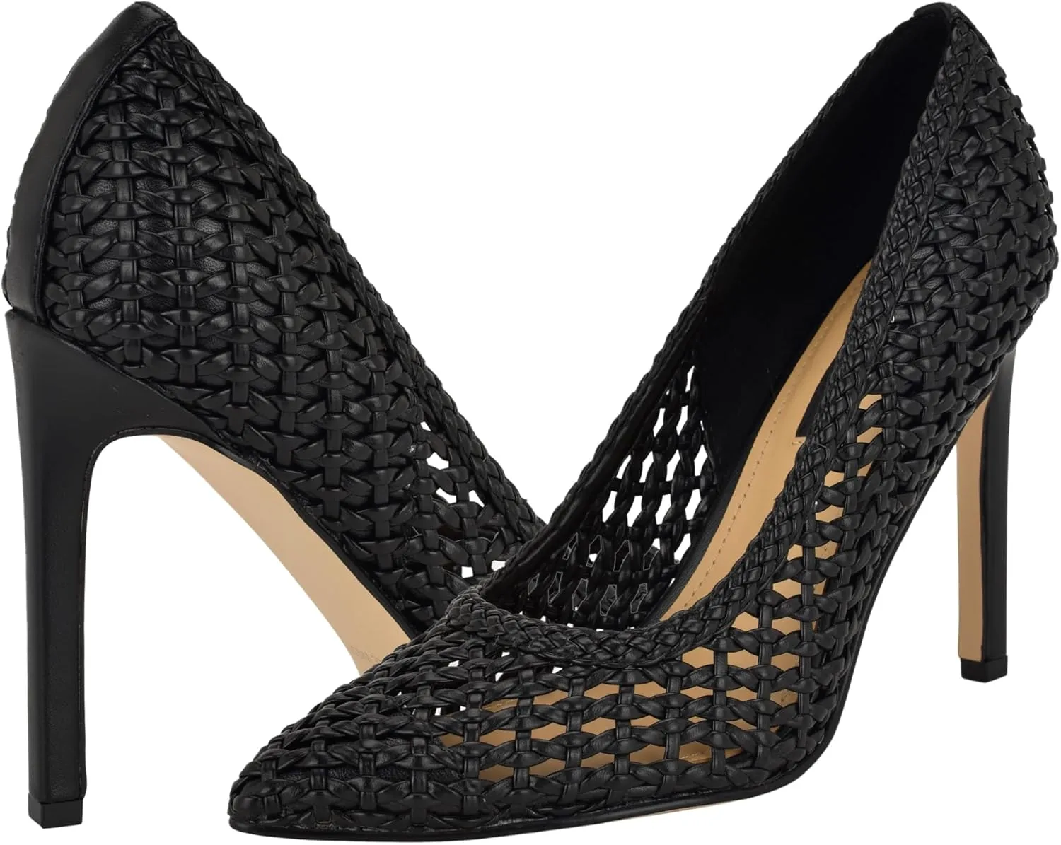 Nine West Women's Tatiana Dress Pump