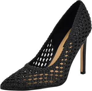 Nine West Women's Tatiana Dress Pump
