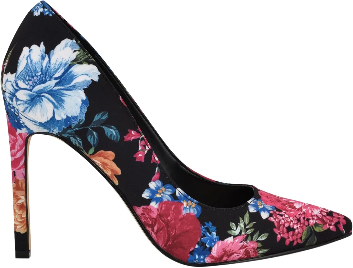 Nine West Women's Tatiana Dress Pump