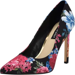 Nine West Women's Tatiana Dress Pump