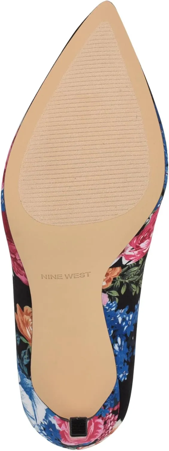 Nine West Women's Tatiana Dress Pump