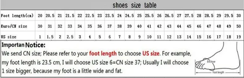 Non-Slip Flip-Flop