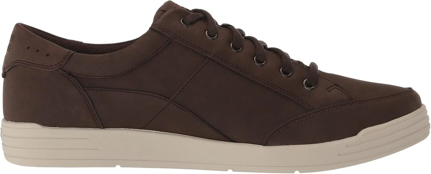 Nunn Bush Men's, Kore City Walk LTT Sneaker