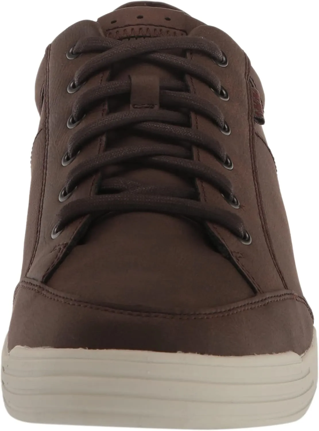 Nunn Bush Men's, Kore City Walk LTT Sneaker