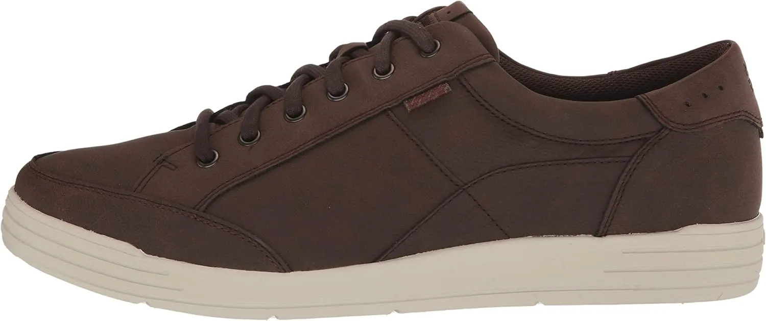 Nunn Bush Men's, Kore City Walk LTT Sneaker