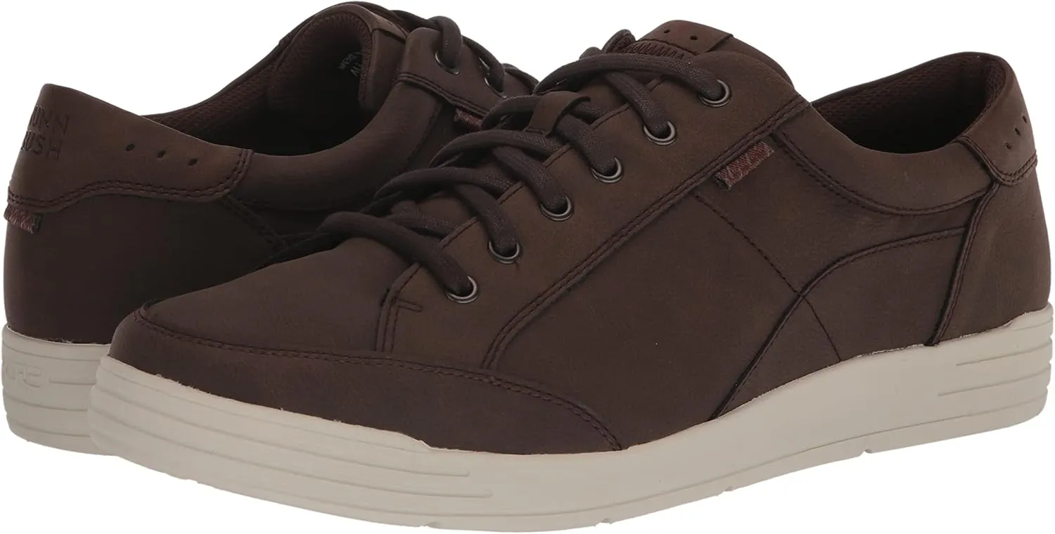 Nunn Bush Men's, Kore City Walk LTT Sneaker