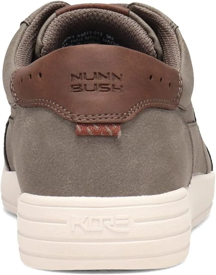 Nunn Bush Men's, Kore City Walk LTT Sneaker