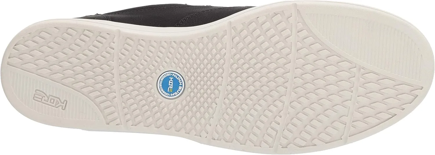 Nunn Bush Men's, Kore City Walk Slip-On Sneaker