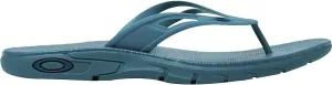 Oakley Men's Ellipse Flip Flop