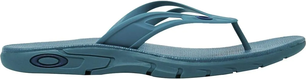 Oakley Men's Ellipse Flip Flop