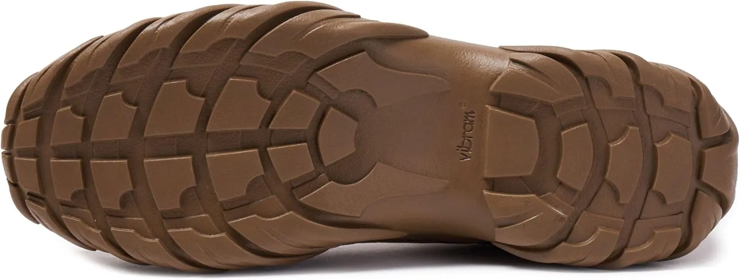 Oakley Men's Field Assault Military and Tactical Boot