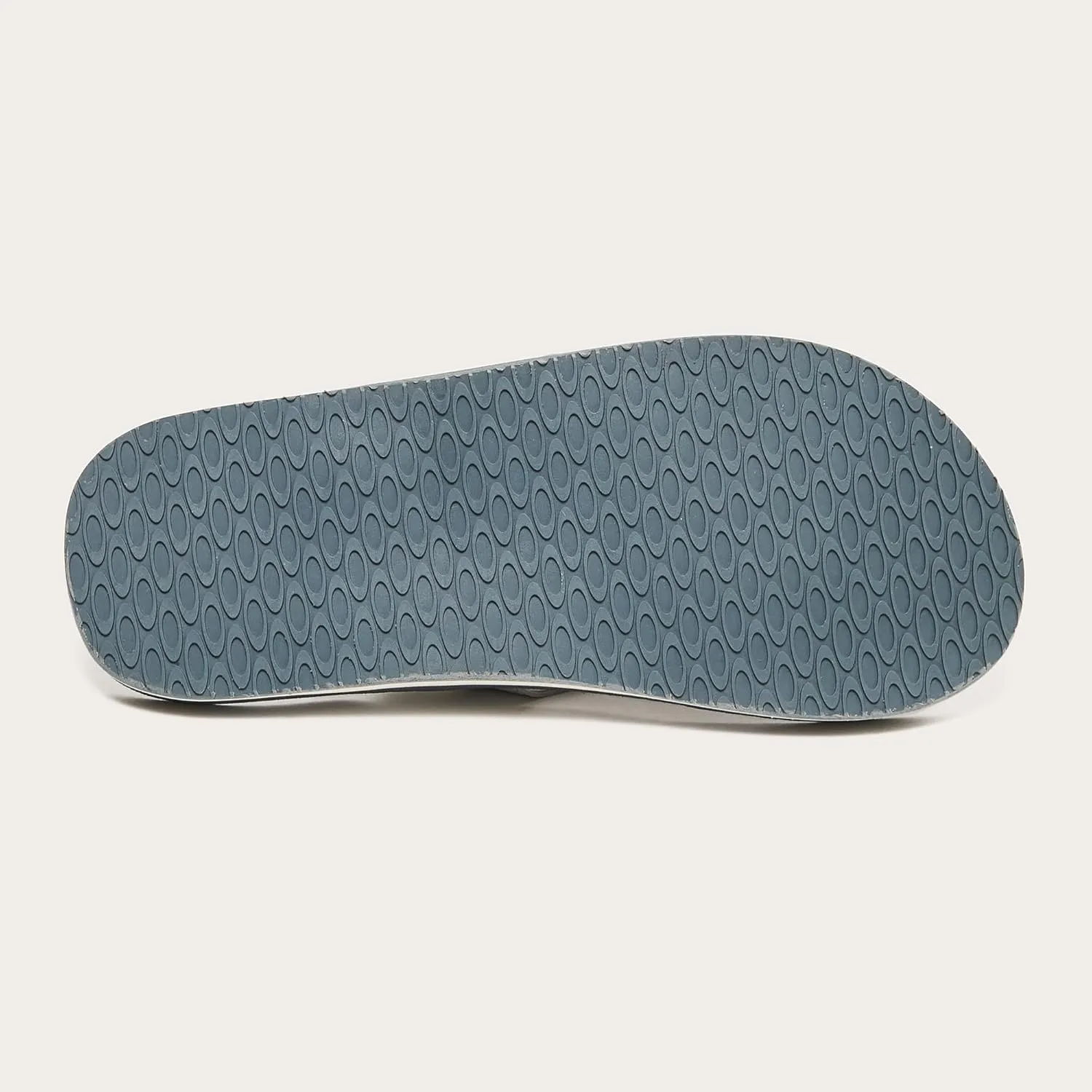 Oakley Men's Sandal Burke Flip Flop