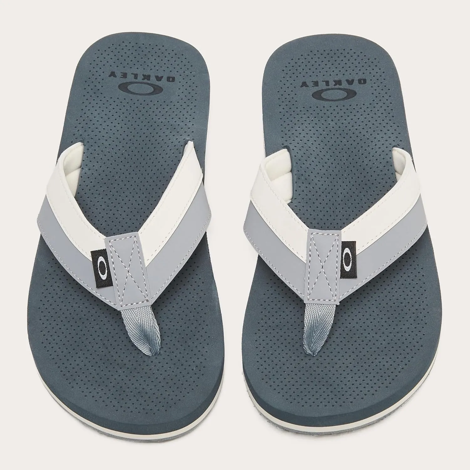 Oakley Men's Sandal Burke Flip Flop