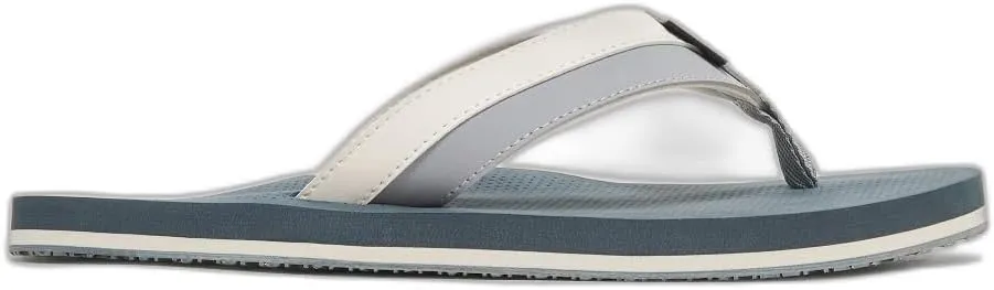 Oakley Men's Sandal Burke Flip Flop
