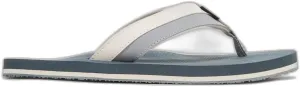 Oakley Men's Sandal Burke Flip Flop