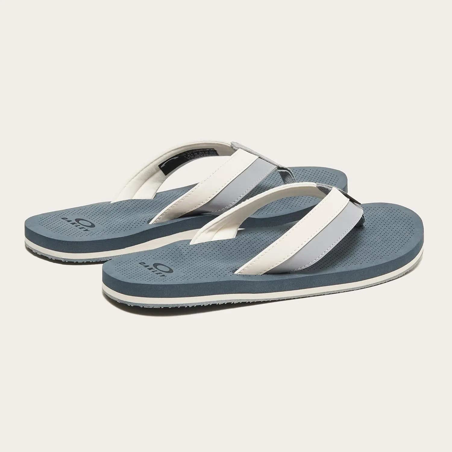Oakley Men's Sandal Burke Flip Flop