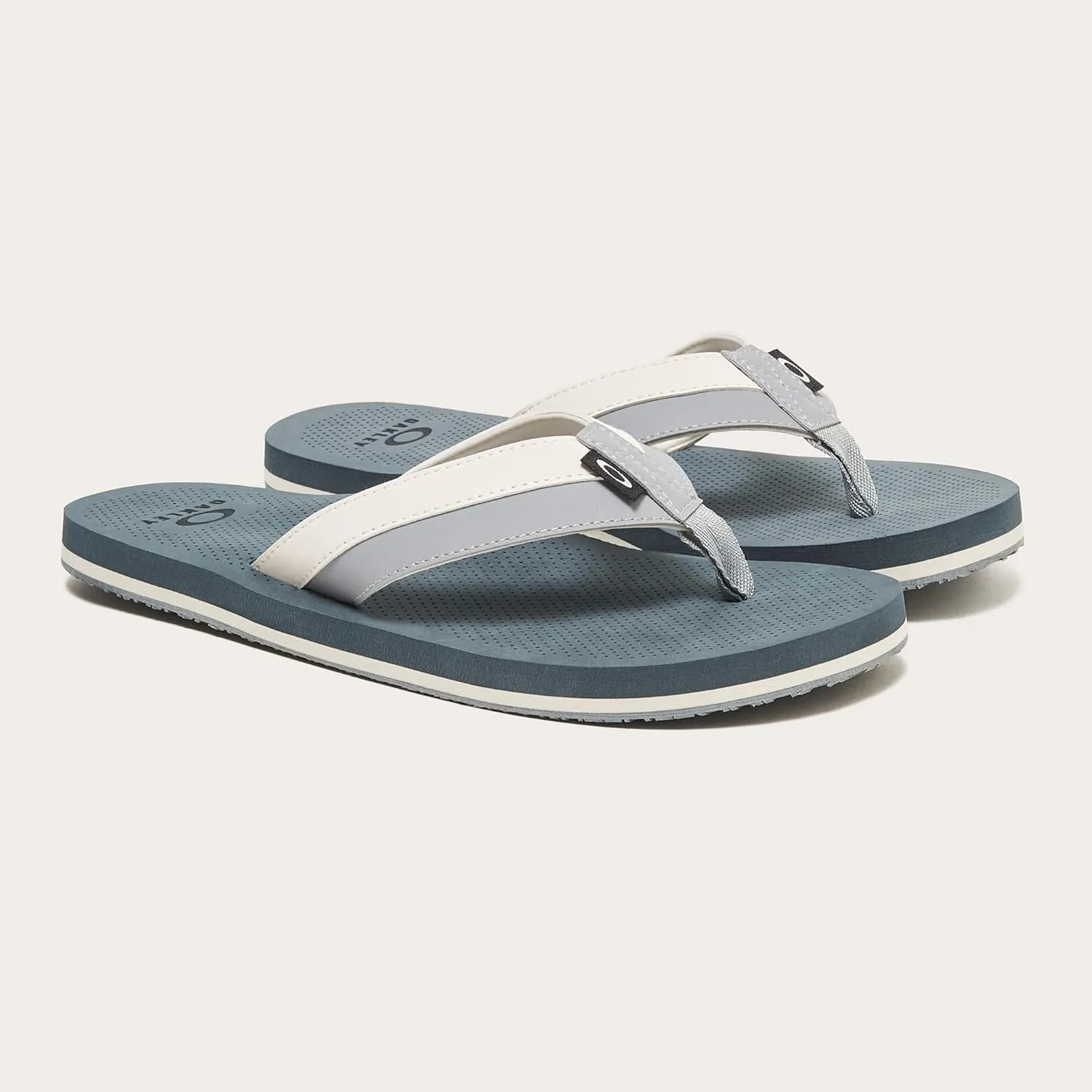 Oakley Men's Sandal Burke Flip Flop