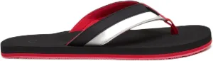 Oakley Men's Sandal Burke Flip Flop