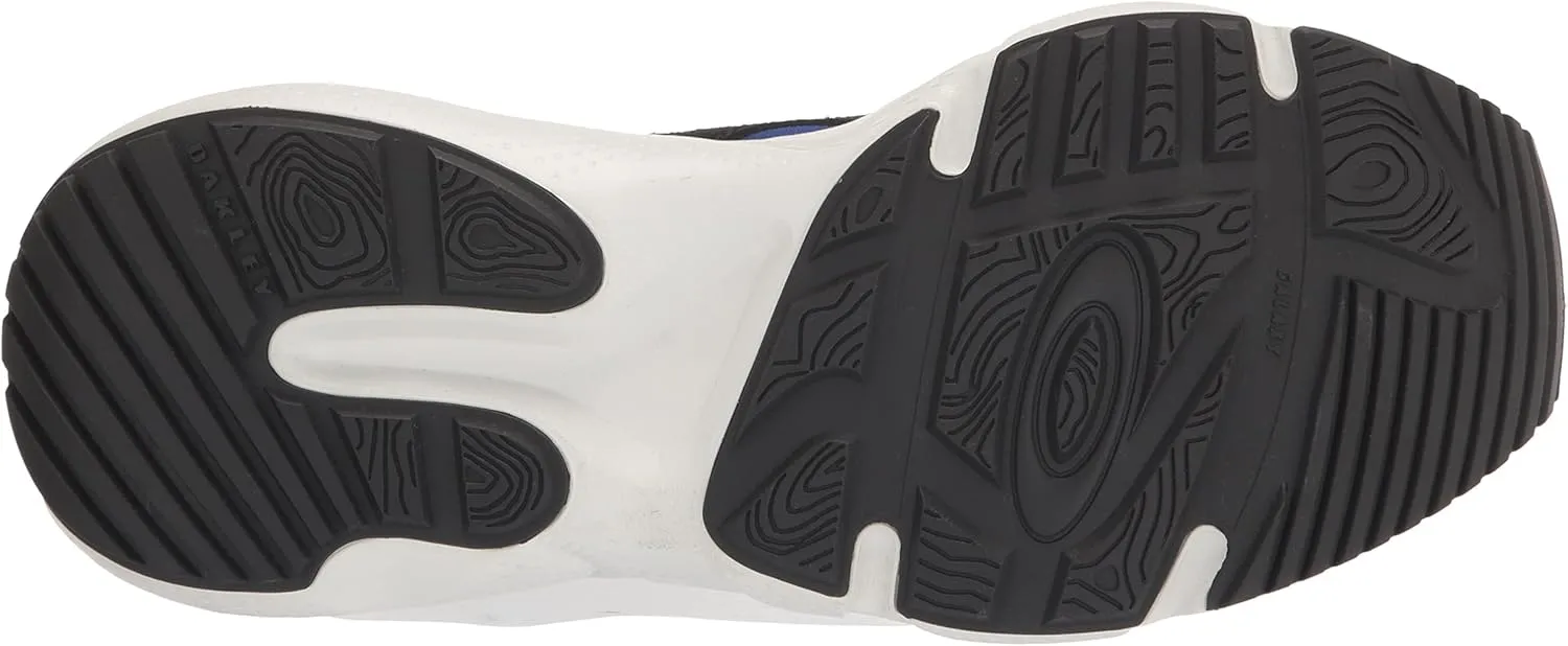 Oakley Unisex-Adult Cosmos Sneaker