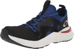 Oakley Unisex-Adult Cosmos Sneaker