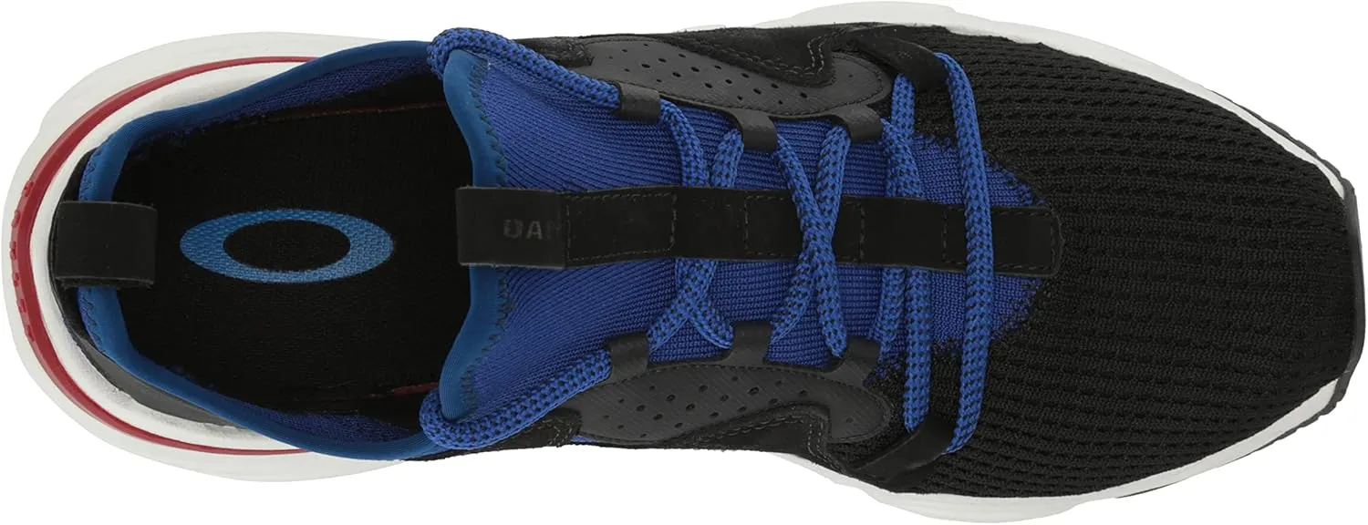 Oakley Unisex-Adult Cosmos Sneaker