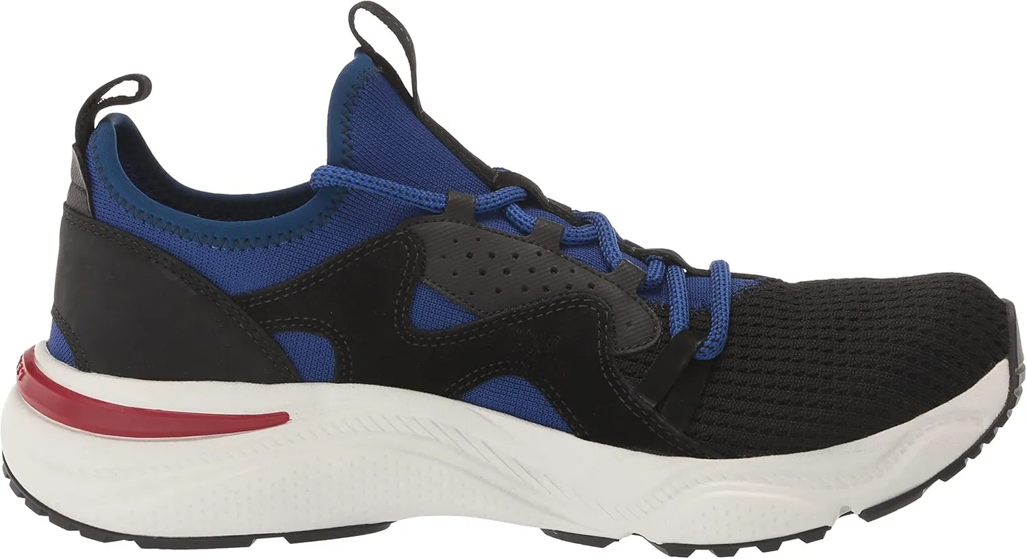 Oakley Unisex-Adult Cosmos Sneaker